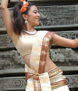 Aditi Sharma 16